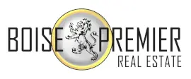 Boise-Premier-Logo