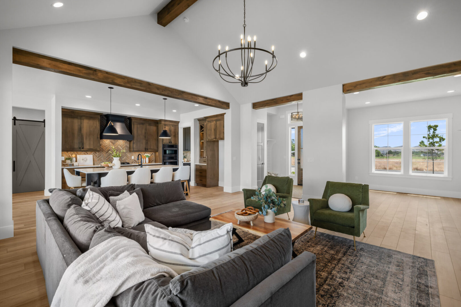 406SKyviewLane-10 406SKyviewLane-10