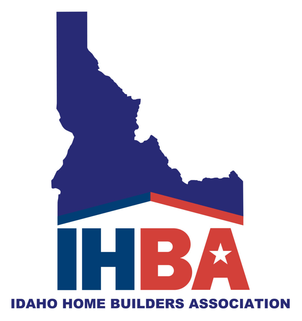 IHBA new logo-01 IHBA new logo-01