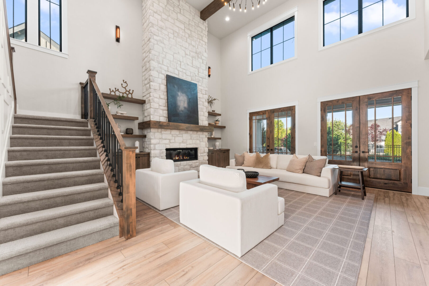 4_1195 Arrano Farms Ln-4